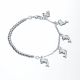 Pulsera De Delfin