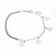 Pulsera De Estrella