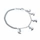 Pulsera De Luna