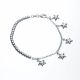Pulsera De Estrella