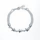Pulsera De Estrella