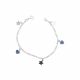 Pulsera De Estrella
