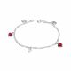 Pulsera
