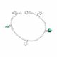 Pulsera