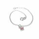 Pulsera