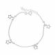 Pulsera De Estrella