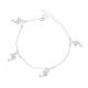 Pulsera De Delfin