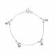 Pulsera