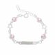 Pulsera