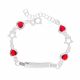 Pulsera