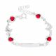 Pulsera