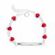Pulsera