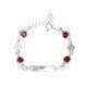 PULSERA DE NIÑO