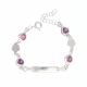 PULSERA DE NIÑO