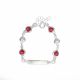 PULSERA DE NIÑO