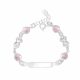 PULSERA DE NIÑO