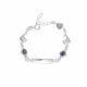 PULSERA DE NIÑO