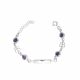 PULSERA DE NIÑO