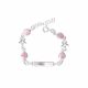 PULSERA DE NIÑO