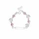 PULSERA DE NIÑO
