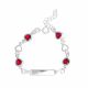PULSERA DE NIÑO