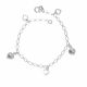 Pulsera