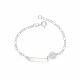 PULSERA DE NIÑO