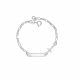 PULSERA DE NIÑO