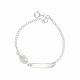 PULSERA DE NIÑO