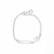 PULSERA DE NIÑO