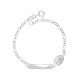 PULSERA DE NIÑO