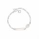 PULSERA DE NIÑO