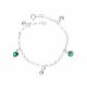 Pulsera