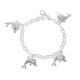 Pulsera De Delfin