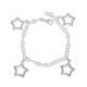 Pulsera De Estrella