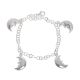 Pulsera De Luna