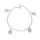 Pulsera