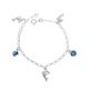 Pulsera De Delfin