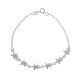 Pulsera De Estrella