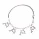 Pulsera De Delfin
