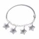 Pulsera De Estrella