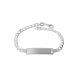 Pulsera de Hombre