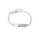 Pulsera de Hombre