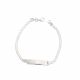 Pulsera de Hombre