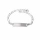 Pulsera de Hombre