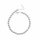 Pulsera De Bolitas