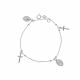 Pulsera Religiosa