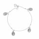 Pulsera Religiosa