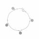 Pulsera De San Benito