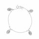 Pulsera Religiosa